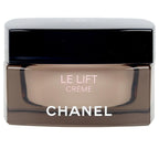 Chanel Le Lift Gesichtscreme Anti Falten Effizientes Lifting