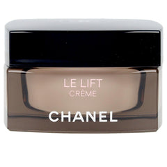 Chanel Le Lift Gesichtscreme Anti Falten Effizientes Lifting