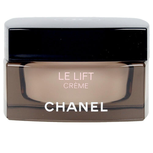 Chanel Le Lift Gesichtscreme Anti Falten Effizientes Lifting