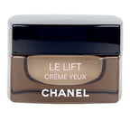 Chanel Le Lift Eye Cream Anti Aging And Firming Instant Firming And Smoothing