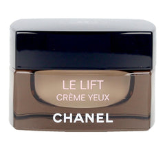 Chanel Le Lift Eye Cream Anti Aging And Firming Instant Firming And Smoothing