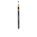 Chanel Le Crayon Lèvres Delineador De Labios Definición Impecable