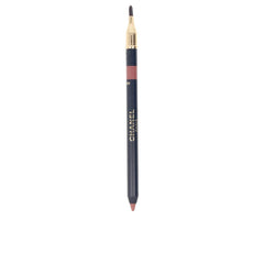 Chanel Le Crayon Lèvres Delineador De Labios Definición Impecable