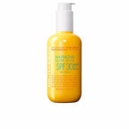 Biotherm Sun Biotherm Latte Solare SPF30 Protezione Solare Idratante