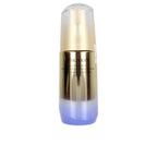 Shiseido Vital Perfection Emulsion De Jour Lifting Et Raffermissement