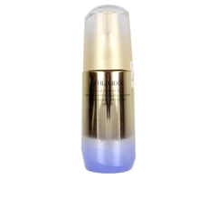 Shiseido Vital Perfection Emulsion De Jour Lifting Et Raffermissement