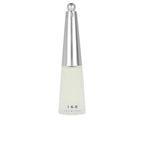 Issey Miyake Igo Parfüm Eau De Toilette Die Zukunft Ist Igo