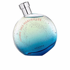 Hermès Eau Des Merveilles Perfume Eau De Parfum Unisex Oriental Elegance