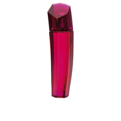 Escada Magnetism Parfum Eau De Parfum Strahlende Frau