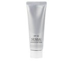 Sensai Cellular Performance Crema Giorno Pelle Radiosa E Protetta
