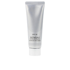 Sensai Cellular Performance Crema Giorno Pelle Radiosa E Protetta