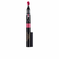 Elizabeth Arden Beautiful Color Flüssiger Lippengloss Für Hydratisierte Glänzende Lippen