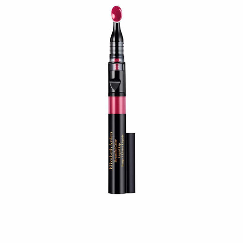 Elizabeth Arden Beautiful Color Gloss Labbra Liquido Per Labbra Idratate E Lucenti