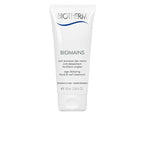 Biotherm Biomains Tratamiento Antiedad Para Manos Y Uñas Manos Y Uñas Jóvenes