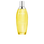 Biotherm Eau Vitaminée Parfüm Eau De Toilette Beleben Sie Ihre Routine