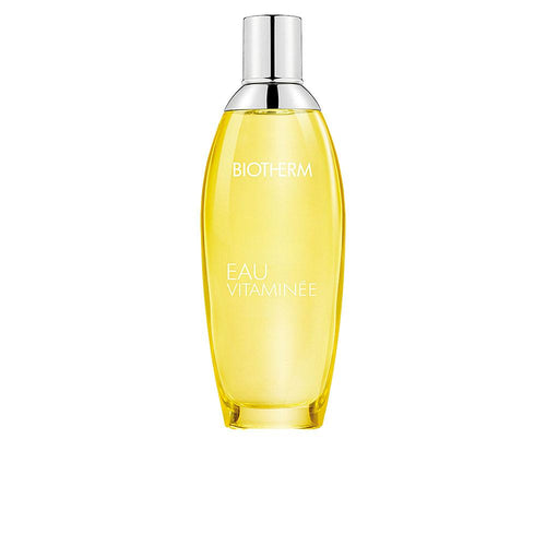 Biotherm Eau Vitaminée Parfüm Eau De Toilette Beleben Sie Ihre Routine