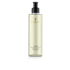 Elizabeth Arden Ceramide Olio Detergente Rigenerante Pelle Pulita E Idratata