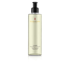 Elizabeth Arden Ceramide Olio Detergente Rigenerante Pelle Pulita E Idratata