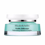Elizabeth Arden Visible Difference Gel Crema Idratante Pelle Luminosa E Rimpolpata