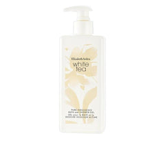 Elizabeth Arden White Tea Gel Doccia