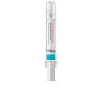 Hyskin Gama Facial Hyskin Full Regeneration Crema Para Rostro Y Cuello Repara Y Revitaliza La Piel