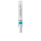 Hyskin Gama Facial Hyskin Crema Contorno Occhi Idratazione E Fermezza Avanzata