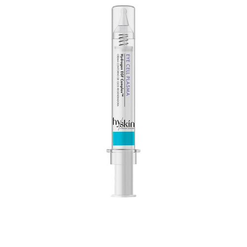 Hyskin Gama Facial Hyskin Crema Contorno Occhi Idratazione E Fermezza Avanzata