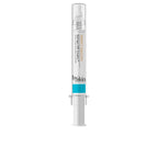 Hyskin Gama Facial Hyskin Activador De Suero Perfect Smooth Poros Reducidos Piel Suave