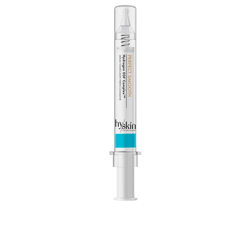 Hyskin Gama Facial Hyskin Activador De Suero Perfect Smooth Poros Reducidos Piel Suave