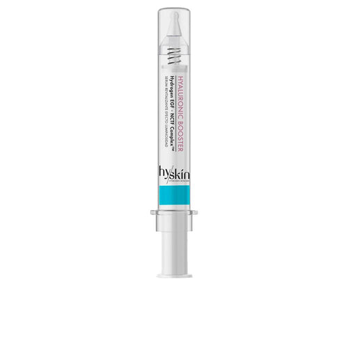Hyskin Gama Facial Hyskin Aufhellender Serum Strahlende Haut Erleben