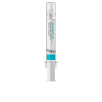 Hyskin Gama Facial Hyskin Siero Antigravity Lift Rassodamento E Lifting