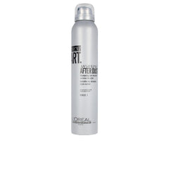 L'Oréal Professionnel Paris Tecni Art Champú En Seco Morning After Dust Frescura 24 Horas