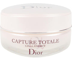 Dior Capture Totale Crema Occhi Ringiovanimento Immediato Sguardo Fresco
