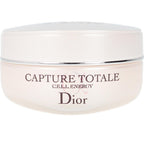 Dior Capture Totale Crema Universale Anti-Aging Effetto Giovinezza
