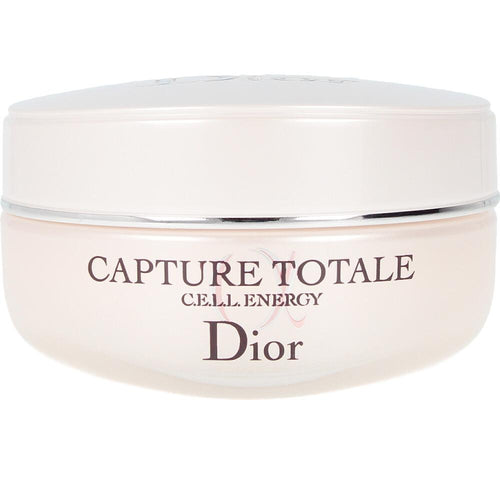 Dior Capture Totale Crema Universale Anti-Aging Effetto Giovinezza