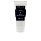 Hair Rituel By Sisley Hair Rituel Shampoo Per Capelli Tinti Luminosità Naturale Sublime