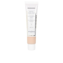Sisley Phyto Hydra Teint Getönte Feuchtigkeitscreme Strahlende Hydratisierte Haut
