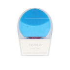 Foreo Luna Mini 2 Gesichtsreinigungsbürste Tiefenreinigung In Einer Minute