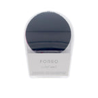 Foreo Luna Mini 2 Gesichtsreinigungsbürste Strahlende Haut Jeden Tag