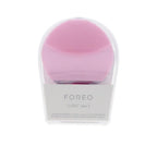 Foreo Luna Mini 2 Gesichtsreinigungsgerät Strahlende Haut Jeden Tag