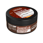 L'Oréal Paris Men Expert Barber Club Definierende Creme Zedernholz Für Perfektes Styling