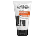 L'Oréal Paris Men Expert Fixiergel Robuster Diskreter Halt