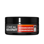 L'Oréal Paris Men Expert Extremefix Pasta Modellante Tenuta Eccezionale 48 Ore