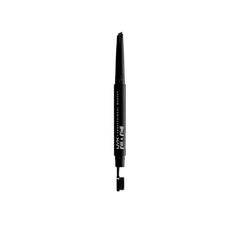Nyx Professional Make Up Fill & Fluff Matita Pomade Per Sopracciglia Definizione Perfetta In Un Tocco