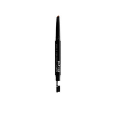 Nyx Professional Make Up Fill & Fluff Matita Pomade Per Sopracciglia Definizione Perfetta In Un Tocco