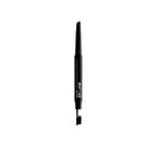 Nyx Professional Make Up Fill & Fluff Matita Pomade Per Sopracciglia Definizione Perfetta In Un Tocco