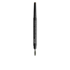 Nyx Professional Make Up Precision Matita Per Sopracciglia Definizione Naturale
