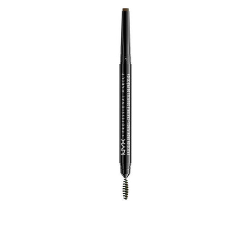 Nyx Professional Make Up Precision Matita Per Sopracciglia Definizione Naturale