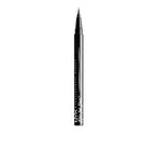Nyx Professional Make Up Epic Ink Liner Eyeliner Waterproof Linee Perfette Senza Sforzo