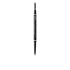 Nyx Professional Make Up Micro Brow Pencil Matita Sopracciglia Definizione Naturale Vegetale